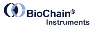 Biochain Instruments